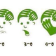 Illustration for article titled Brazils Meltdown Was Too Sad For The World-Cup-Logo-As-Facepalm Meme
